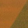 Raw Sienna